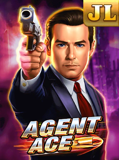 Starburst slot cover from NetEnt