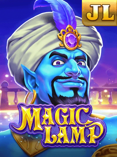 90 Ball Bingo game cover