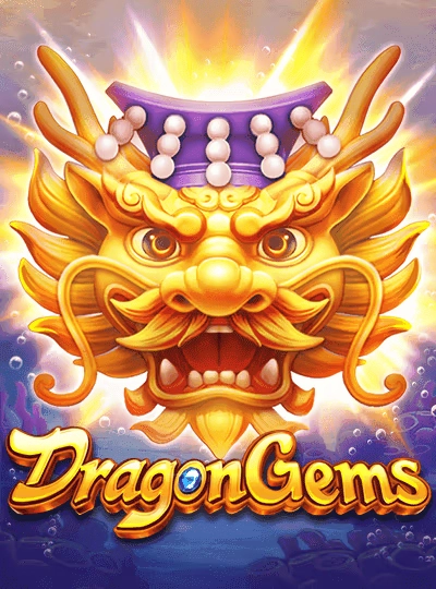 Live Baccarat dealer game cover