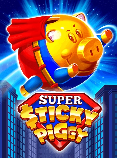 Big Bass Bonanza slot cover