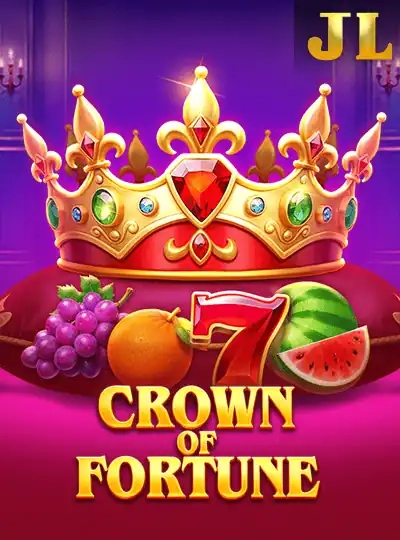 T20 cricket fantasy game cover