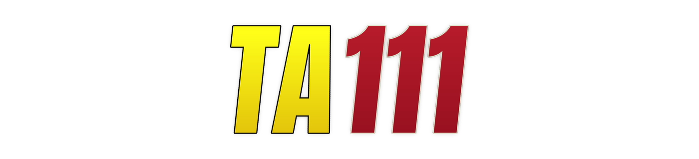 ta111